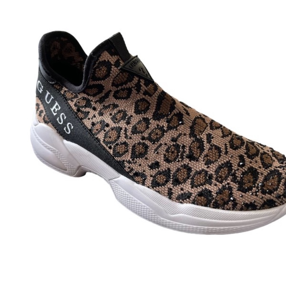 Guess sneakers